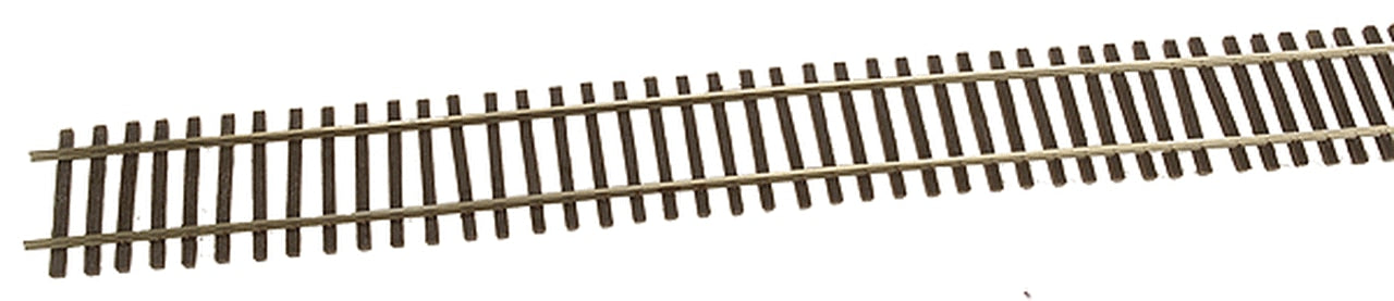 Micro Engineering Company 10-106 HO Scale Code 70 36" Flex-Track 6 Pieces