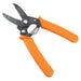 Micro-Mark 14221 Wire Stripper for Small Gauge AWG 20-30