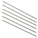 Micro-Mark 15185 No. 79 Drill Bits 6 Pack