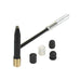 Micro-Mark 83380 Hobby Hammer with Interchangeable Tips