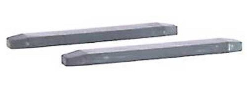 Micro-Trains 1310 (988 00 172) N Scale Delayed Action Permanent Magnet Uncoupler