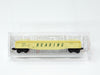 Micro-Trains (46370) 50' Steel Side Gondola Reading RDG 9631 - NOS