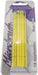 Microbrush MHF10 Fine Applicators 10 Pack