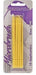 Microbrush MHF10 Fine Applicators 10 Pack
