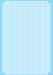 Microscale 1116 White 1/16"  Parallel Stripes 