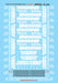 Microscale 87-435 HO Scale Norfolk Southern Hood and Switcher Diesel Decals