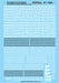 Microscale Decals 87-1069 HO Scale Southern Pacific SP Diesels Extra Number Set