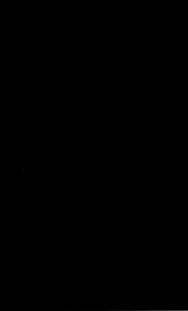 Microscale TF-38 Trim Film Flat Black