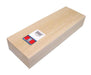 Midwest Products 7020 2" x 4" x 12" Balsa Carving Block