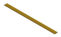 Midwest Products 3019 N Scale Cork Roadbed 25 Strips
