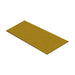 Midwest Products 3030 HO and O Scale Wide Cork Sheets Single