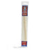 Midwest Products 8000 .0208 x .0208 x 11 Lumber 17 Pack