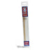 Midwest Products 8003 .0208 x .0625 x 11 Lumber 15 Pack