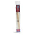 Midwest Products 8004 .0208 x .0833 x 11 Lumber 15 Pack