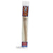 Midwest Products 8016 .0416 x .0416 x 11 Lumber 15 Pack