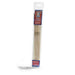 Midwest Products 8017 .0416 x .0625 x 11 Lumber 15 Pack