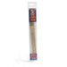 Midwest Products 8018 .0416 x .833 x 11 Lumber 15 Pack