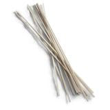 Midwest Products 8018 .0416 x .833 x 11 Lumber 15 Pack