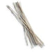 Midwest Products 8018 .0416 x .833 x 11 Lumber 15 Pack