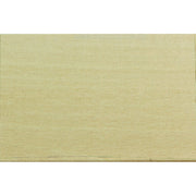 Midwest Products 8019 .1041 x .0625 x 11 Lumber 15 Pack