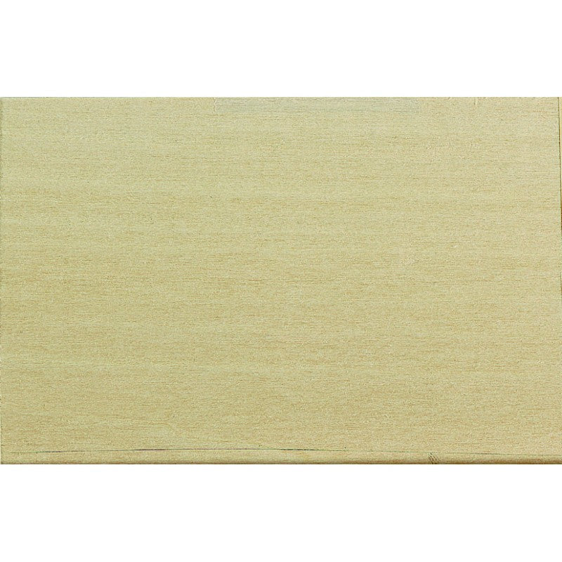 Midwest Products 8019 .1041 x .0625 x 11 Lumber 15 Pack