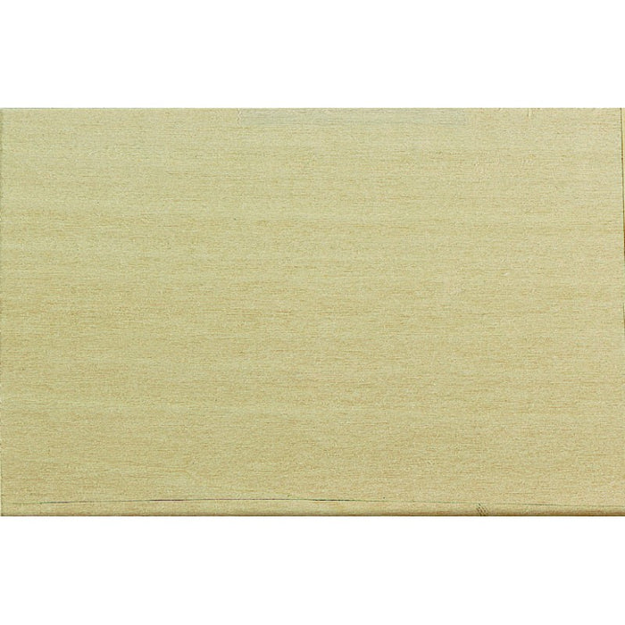 Midwest Products 8019 .1041 x .0625 x 11 Lumber 15 Pack