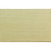 Midwest Products 8019 .1041 x .0625 x 11 Lumber 15 Pack