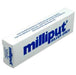 Milliput 3 Medium Grey 2-Part Self Hardening Putty