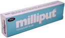 Milliput 6 Turquoise Blue 2 Part Self Hardening Putty