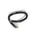 Miniatronics 18-701-10 Incandesent Lamps 1.5 Volt 40Ma 1.7mm Dia. (10 Pieces)