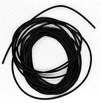 Miniatronics HST-364-10 3/64 Heat Shrink Tubing 10' Length