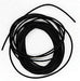 Miniatronics HST-364-10 3/64 Heat Shrink Tubing 10' Length