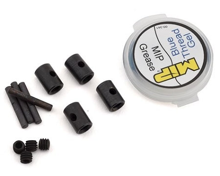 MIP 18100 X-Duty CVD Rebuild Kit for Most MIP CVD Axle Sets