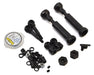 MIP 18140 Rear X-Duty CVD Kit for Traxxas Slash, Stampede, Rally 4x4