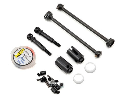 MIP 8123 C-CVD Kit for Traxxas Stampede and Rustler