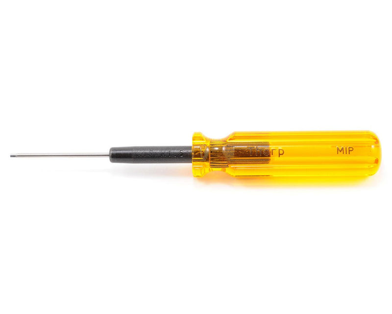 MIP 9007 Thorp 1.5mm Metric Driver Hex