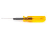 MIP 9007 Thorp 1.5mm Metric Driver Hex