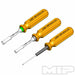 MIP 9518 Wrench Set for Losi Mini-T 2.0 and Mini-B