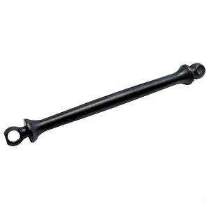 MIP 18351 Rear X-Duty CVD Center Shaft for Traxxas UDR