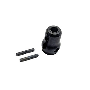 MIP 18352 Rear X-Duty Center Drive Cup for Traxxas UDR
