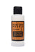 Mission Models MIOMMA-002 Acrylic Paint Thinner / Airbrush Cleaner 2oz