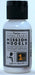 Mission Models MIOMMA-005 Semi Gloss Clear Coat Acrylic Paint 1oz