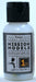 Mission Models MIOMMA-006 Gloss Clear Coat Acrylic Paint 1oz