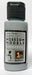 Mission Models MIOMMC-001 Chrome Acrylic Paint 1oz