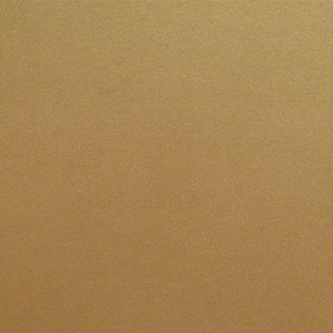 Mission Models MIOMMC-002 Brass Acrylic Paint 1oz