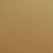 Mission Models MIOMMC-002 Brass Acrylic Paint 1oz