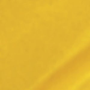 Mission Models MIOMMC-003 Gold Acrylic Paint 1oz