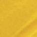 Mission Models MIOMMC-003 Gold Acrylic Paint 1oz