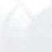 Mission Models MIOMMGWB-002 Gloss White Base for Chrome Acrylic Paint 1oz