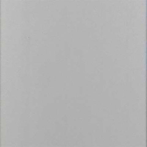 Mission Models MIOMMM-003 Aluminum Acrylic Paint 1oz